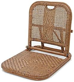 Amazon.co.jp: 籐座椅子